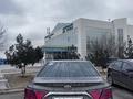 Toyota Camry 2015 годаүшін8 400 000 тг. в Актау – фото 20