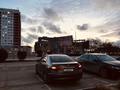 Toyota Camry 2015 годаүшін8 400 000 тг. в Актау – фото 21