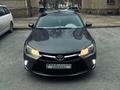 Toyota Camry 2015 годаүшін8 400 000 тг. в Актау