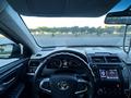 Toyota Camry 2015 годаүшін8 400 000 тг. в Актау – фото 5