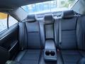 Toyota Camry 2015 годаүшін8 400 000 тг. в Актау – фото 6