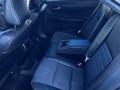 Toyota Camry 2015 годаүшін8 400 000 тг. в Актау – фото 7