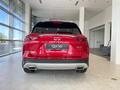 Infiniti QX50 Pure 2021 года за 27 400 000 тг. в Актобе – фото 5