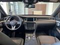 Infiniti QX50 Pure 2021 года за 27 400 000 тг. в Актобе – фото 14