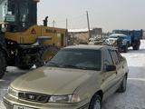 Daewoo Nexia 2007 годаүшін1 500 000 тг. в Арысь – фото 3