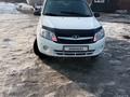 ВАЗ (Lada) Granta 2190 2013 годаfor2 200 000 тг. в Алматы