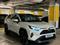 Toyota RAV4 Luxe+ 2025 года за 22 500 000 тг. в Алматы