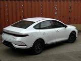BYD Qin Plus 2025 года за 8 350 000 тг. в Алматы – фото 3