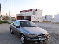 Opel Vectra 1993 годаүшін500 000 тг. в Шымкент