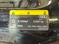 AUDI RS Q8 2019 Капот за 100 000 тг. в Алматы