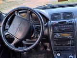 Nissan Maxima 1995 годаүшін1 350 000 тг. в Усть-Каменогорск – фото 3