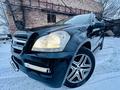 Mercedes-Benz GL 350 2011 года за 15 000 000 тг. в Караганда – фото 9