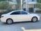 Toyota Camry 2011 года за 4 500 000 тг. в Актобе