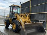 XCMG  LW300 2013 года за 6 500 000 тг. в Талдыкорган