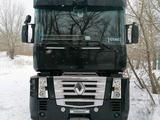 Renault  Magnum 2007 годаүшін27 000 000 тг. в Актобе – фото 2