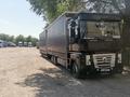 Renault  Magnum 2007 года за 27 000 000 тг. в Актобе