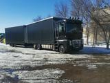 Renault  Magnum 2007 годаүшін27 000 000 тг. в Актобе – фото 3