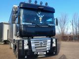 Renault  Magnum 2007 годаүшін27 000 000 тг. в Актобе – фото 5