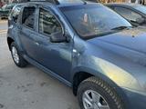 Renault Duster 2014 года за 5 500 000 тг. в Павлодар – фото 3