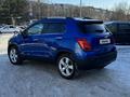 Chevrolet Tracker 2013 годаfor4 600 000 тг. в Астана – фото 4