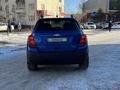 Chevrolet Tracker 2013 годаfor4 600 000 тг. в Астана – фото 5