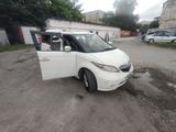 Honda Elysion 2004 годаүшін3 900 000 тг. в Алматы – фото 2