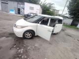 Honda Elysion 2004 годаүшін3 900 000 тг. в Алматы
