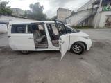 Honda Elysion 2004 годаүшін3 900 000 тг. в Алматы – фото 3