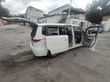 Honda Elysion 2004 годаүшін3 900 000 тг. в Алматы – фото 4