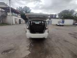 Honda Elysion 2004 годаүшін3 900 000 тг. в Алматы – фото 5