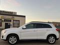 Mitsubishi ASX 2013 года за 6 000 000 тг. в Караганда – фото 7