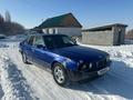 BMW 525 1992 годаfor980 000 тг. в Алматы – фото 6