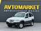 Chevrolet Niva 2014 года за 2 750 000 тг. в Актобе