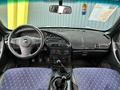 Chevrolet Niva 2014 года за 2 750 000 тг. в Актобе – фото 9