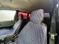 Chevrolet Niva 2014 года за 2 750 000 тг. в Актобе – фото 11