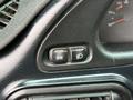 Chevrolet Niva 2014 года за 2 750 000 тг. в Актобе – фото 14