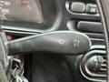 Chevrolet Niva 2014 года за 2 750 000 тг. в Актобе – фото 16