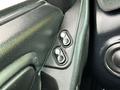 Chevrolet Niva 2014 года за 2 750 000 тг. в Актобе – фото 15