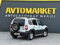 Chevrolet Niva 2014 года за 2 750 000 тг. в Актобе – фото 3