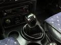 Chevrolet Niva 2014 года за 2 750 000 тг. в Актобе – фото 23
