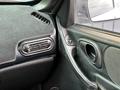 Chevrolet Niva 2014 года за 2 750 000 тг. в Актобе – фото 6