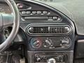 Chevrolet Niva 2014 года за 2 750 000 тг. в Актобе – фото 5