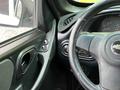 Chevrolet Niva 2014 года за 2 750 000 тг. в Актобе – фото 7