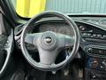 Chevrolet Niva 2014 года за 2 750 000 тг. в Актобе – фото 8