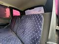Chevrolet Niva 2014 года за 2 750 000 тг. в Актобе – фото 10