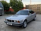 BMW 520 1993 годаүшін2 100 000 тг. в Туркестан