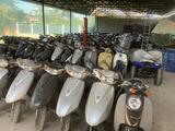 Honda  Dio 2015 годаfor240 000 тг. в Алматы