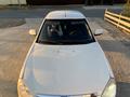 ВАЗ (Lada) Priora 2172 2013 годаfor1 900 000 тг. в Атырау – фото 7