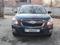 Chevrolet Cobalt 2023 годаfor6 600 000 тг. в Алматы