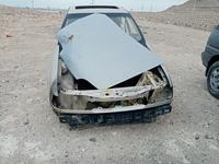 Opel Vectra 1993 годаfor907 138 тг. в Актау